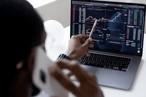 Leal Torlian comunidad y apoyo